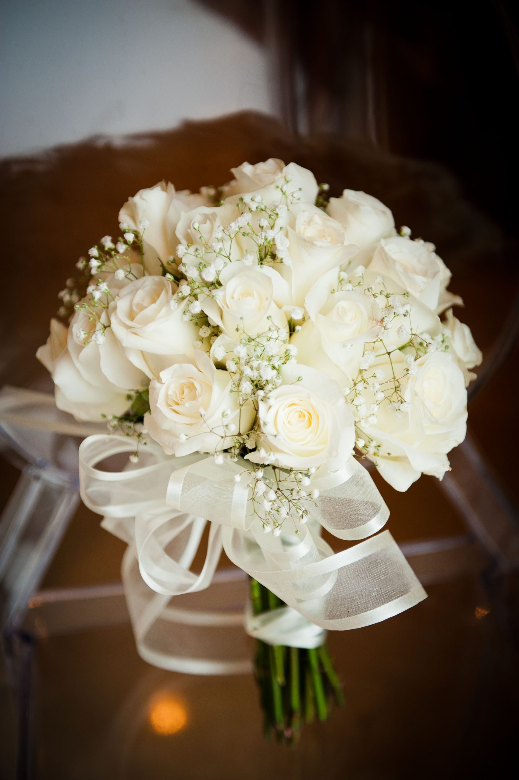 weddin img1