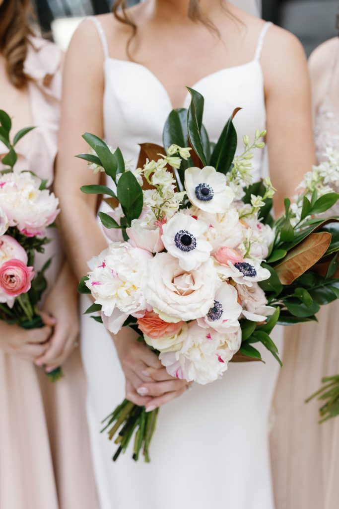 the smiths | Wedding Flowers, Sacred Bloom